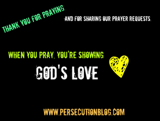 Screen shot 2012-06-22 at 3.12.25 PM