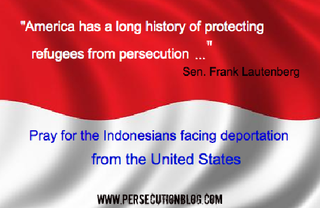 Screen shot 2012-06-26 at 3.40.51 PM