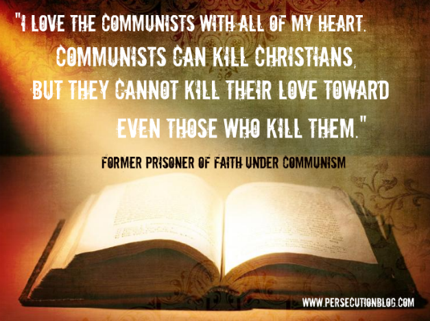 Screen shot 2012-06-27 at 2.29.07 PM