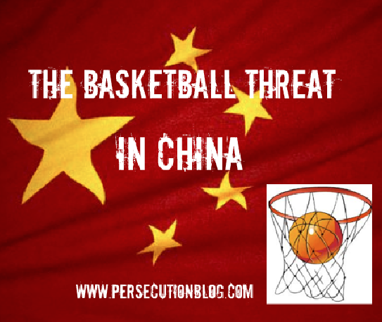 Screen shot 2012-06-29 at 2.56.31 PM