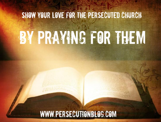 Screen shot 2012-06-29 at 3.08.16 PM