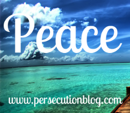 Screen shot 2012-07-02 at 5.23.06 PM