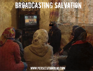 Screen shot 2012-07-03 at 2.43.48 PM