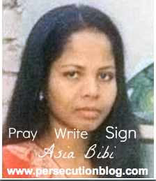 Screen shot 2012-07-05 at 3.27.50 PM