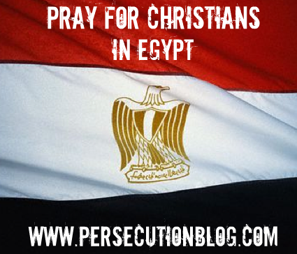 Screen shot 2012-07-05 at 3.56.49 PM