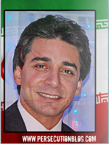 Screen shot 2012-07-06 at 2.33.00 PM