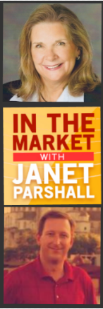 Screen shot 2012-07-10 at 2.55.37 PM