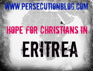 Screen shot 2012-07-11 at 4.27.00 PM