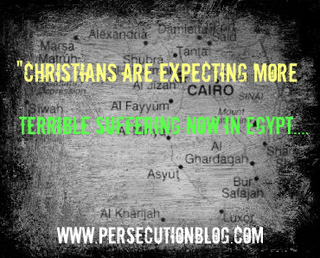 Screen shot 2012-07-12 at 4.57.49 PM