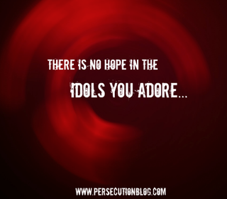 Screen shot 2012-07-16 at 3.07.30 PM