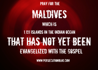 Screen shot 2012-07-18 at 4.29.04 PM