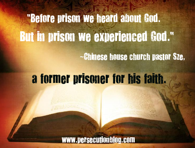 Screen shot 2012-07-19 at 3.12.52 PM