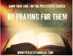 Screen shot 2012-07-20 at 4.20.31 PM