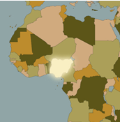 Screen shot 2012-07-23 at 3.13.07 PM