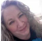 Screen shot 2012-07-25 at 3.56.43 PM