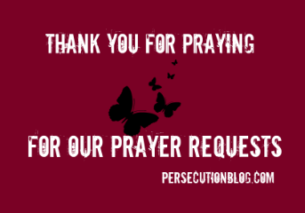 Screen shot 2012-07-27 at 4.03.01 PM