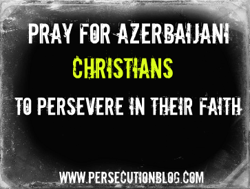 Screen shot 2012-07-31 at 4.29.44 PM