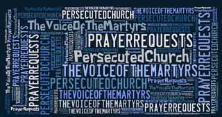 Screen shot 2012-08-03 at 3.10.34 PM Screen shot 2012-08-03 at 3.10.34 PM