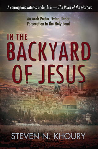 Screen shot 2012-08-03 at 3.29.52 PM