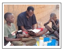 Screen shot 2012-08-06 at 5.48.42 PM