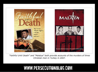 Screen shot 2012-08-07 at 3.53.32 PM