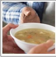 Screen shot 2012-08-07 at 4.35.59 PM