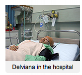 Screen shot 2012-08-09 at 3.15.12 PM