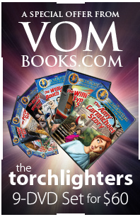 Screen shot 2012-08-13 at 4.39.49 PM