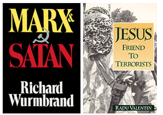 Screen shot 2012-08-14 at 3.20.18 PM