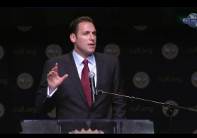 Screen shot 2012-08-16 at 4.08.44 PM