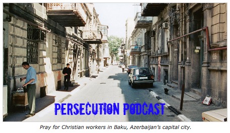 Screen shot 2012-08-17 at 3.34.16 PM