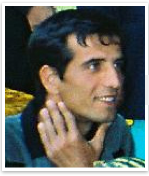 Screen shot 2012-08-21 at 4.21.41 PM