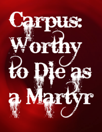 Screen shot 2012-08-27 at 3.17.46 PM