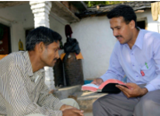 Screen shot 2012-08-27 at 3.26.48 PM