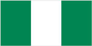 Screen shot 2012-08-28 at 3.00.06 PM