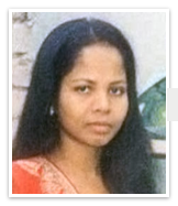 Screen shot 2012-08-29 at 3.02.17 PM