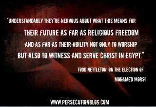 Screen shot 2012-06-25 at 3.42.10 PM