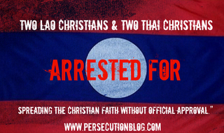 Screen shot 2012-06-25 at 3.56.05 PM