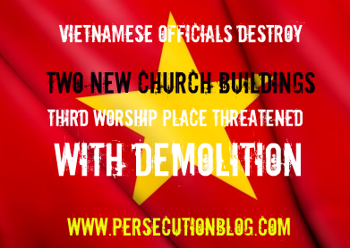 Screen shot 2012-06-27 at 3.23.45 PM