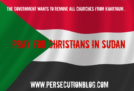 Screen shot 2012-06-28 at 2.54.41 PM