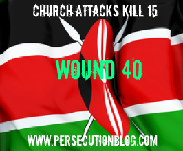 Screen shot 2012-07-02 at 5.35.42 PM