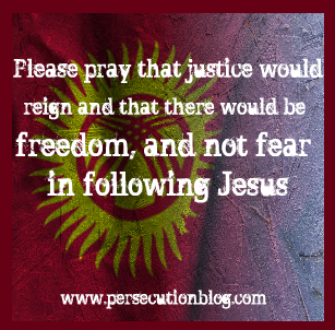 Screen shot 2012-07-09 at 3.31.54 PM