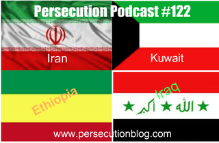 Screen shot 2012-07-10 at 3.42.53 PM