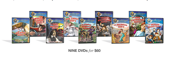 Screen shot 2012-07-10 at 3.59.29 PM