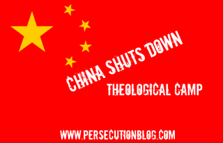 Screen shot 2012-07-11 at 4.45.09 PM