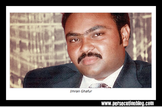 Screen shot 2012-07-13 at 3.31.50 PM