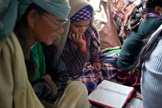 Screen shot 2012-07-16 at 3.18.51 PM