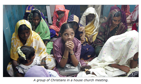 Screen shot 2012-07-20 at 4.38.26 PM