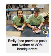 Screen shot 2012-07-24 at 3.10.43 PM