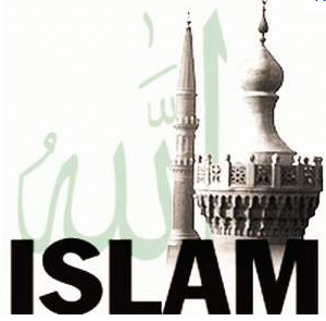 Screen shot 2012-08-02 at 5.19.13 PM